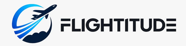 Flightitude